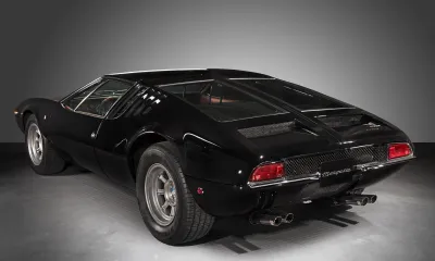 Mangusta